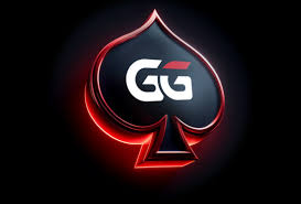 GG扑克