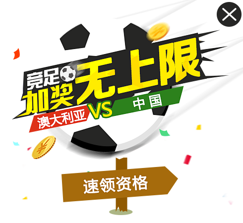 成功的玩家 成功的玩家