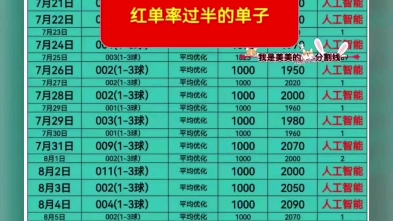 台至关重要 台至关重要