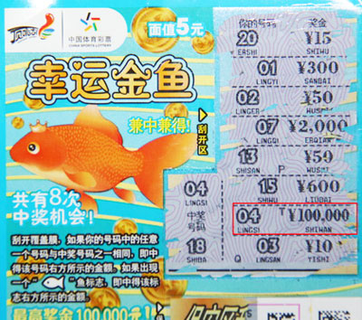 你的每一局 你的每一局