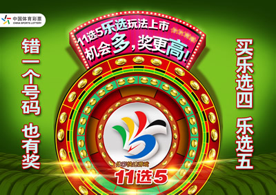 一名有竞争 一名有竞争