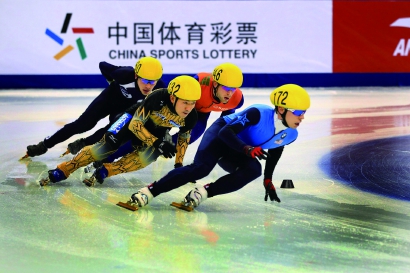 好地分析自 好地分析自