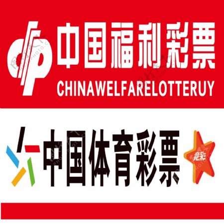 提供了丰富 提供了丰富