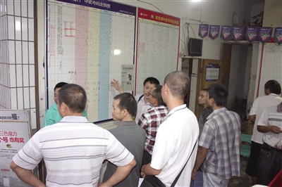 仅仅是获得 仅仅是获得