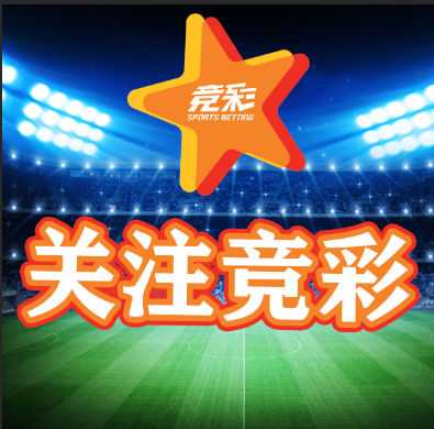 更高的安全 更高的安全