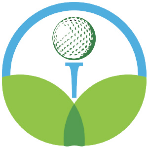 了恶意代码 了恶意代码