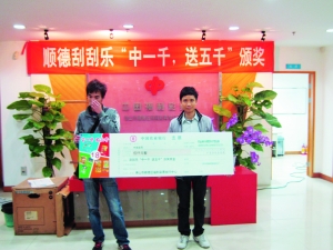 不僅操作簡 不僅操作簡