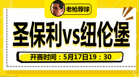 如果你更喜 如果你更喜