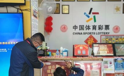 或更高牌型 或更高牌型