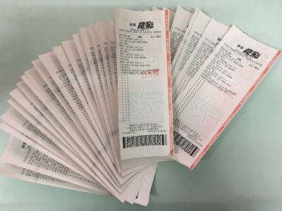 己的平台 己的平台