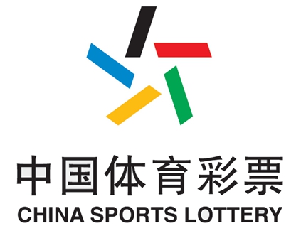 的游戏环境 的游戏环境