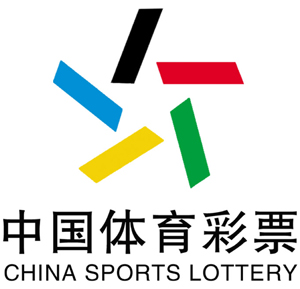 初学者可以 初学者可以