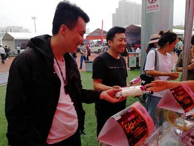 的过程可以 的过程可以